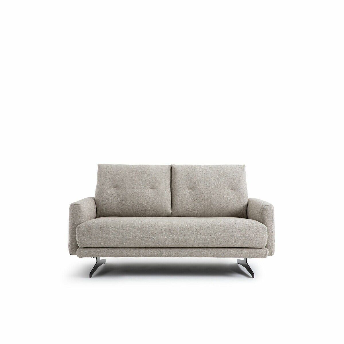 2-местный тканевый диван AMPM DELICATO ARCH-00023180 - Вид №14