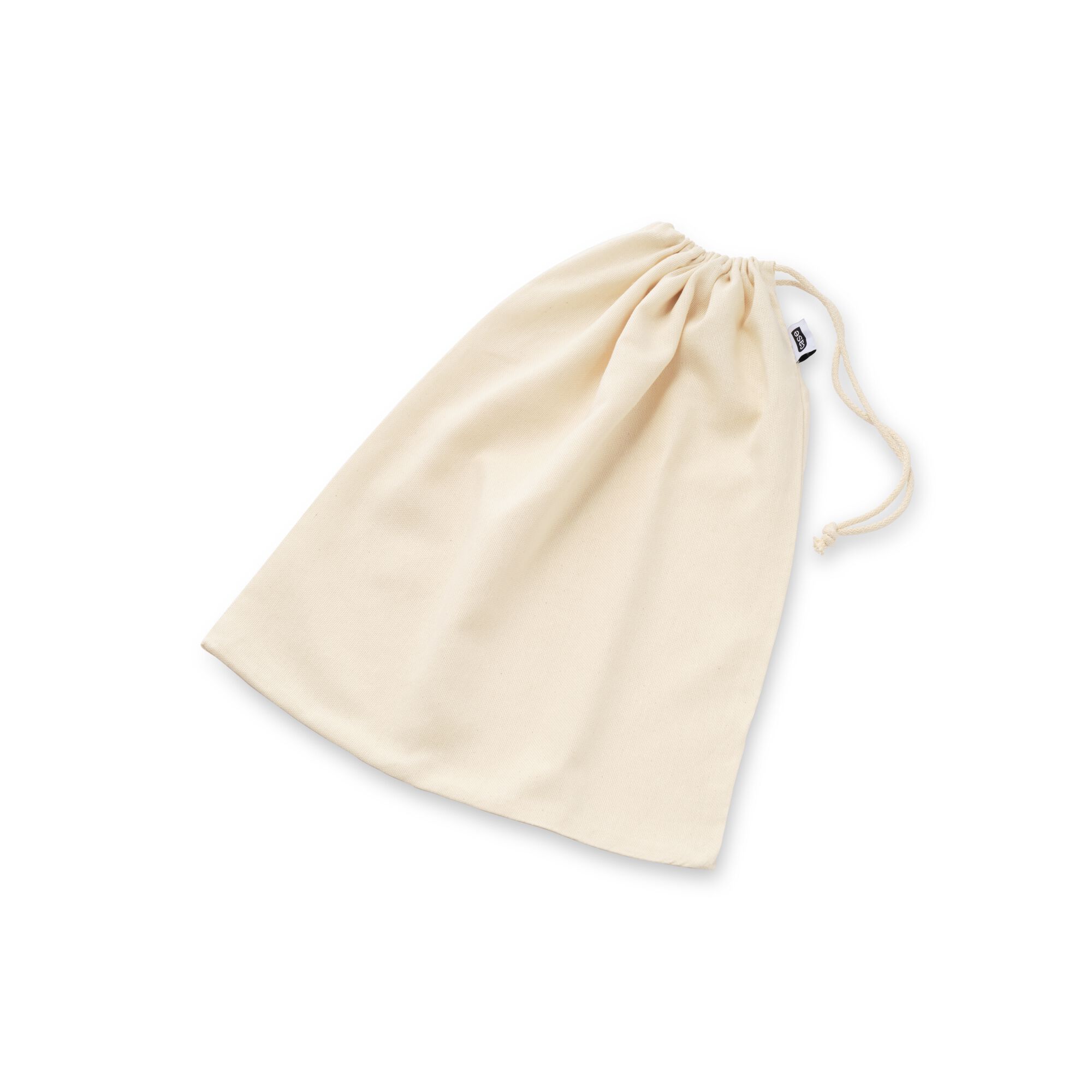 Хлопок графический узор плед Case Eclipse ARCH-00057563 - Вид №8