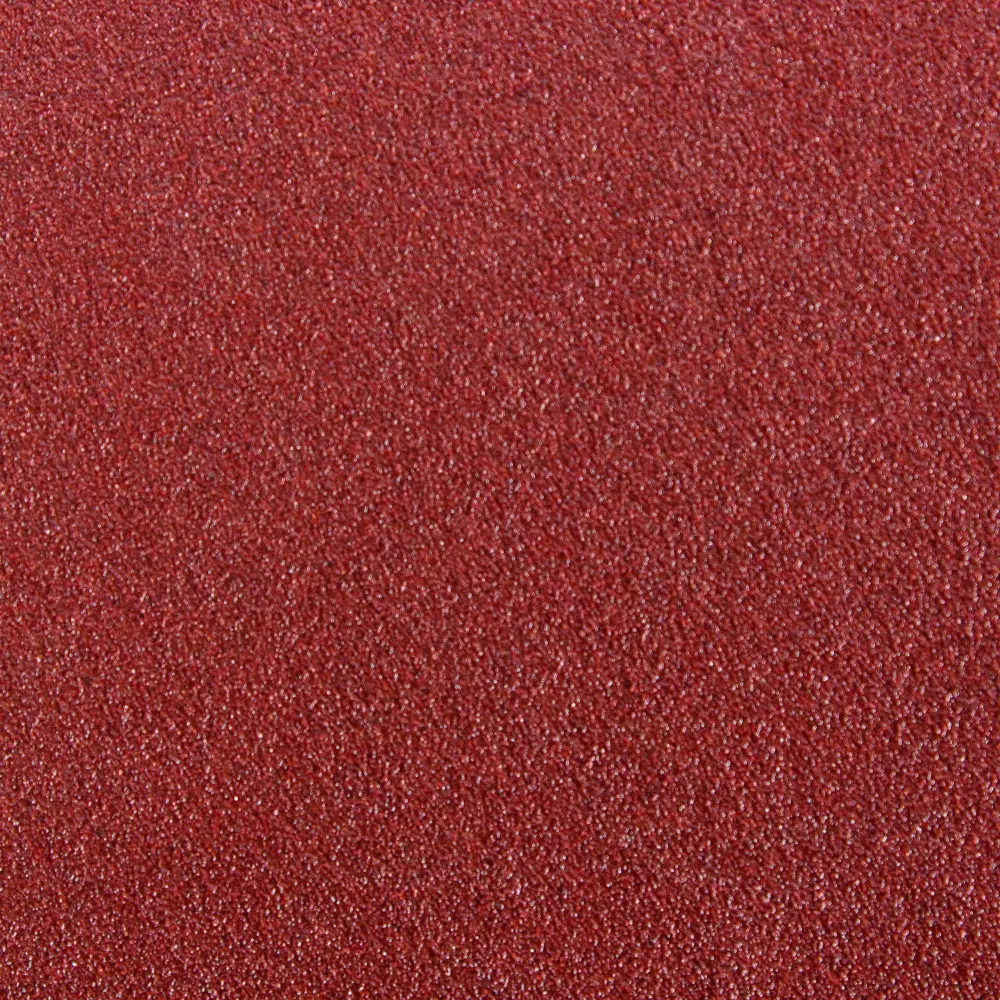 Лента шлифовальная Dexter P120 75х457 мм 2 шт STLM-2196114 - Вид №2