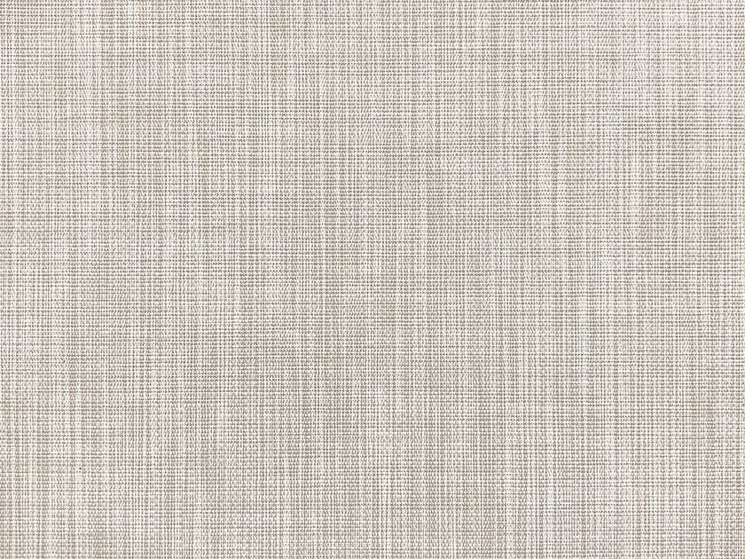 Ткань Эффект ПВХ клей покрытие Cover Styl Naturale Prestige ARCH-00108018