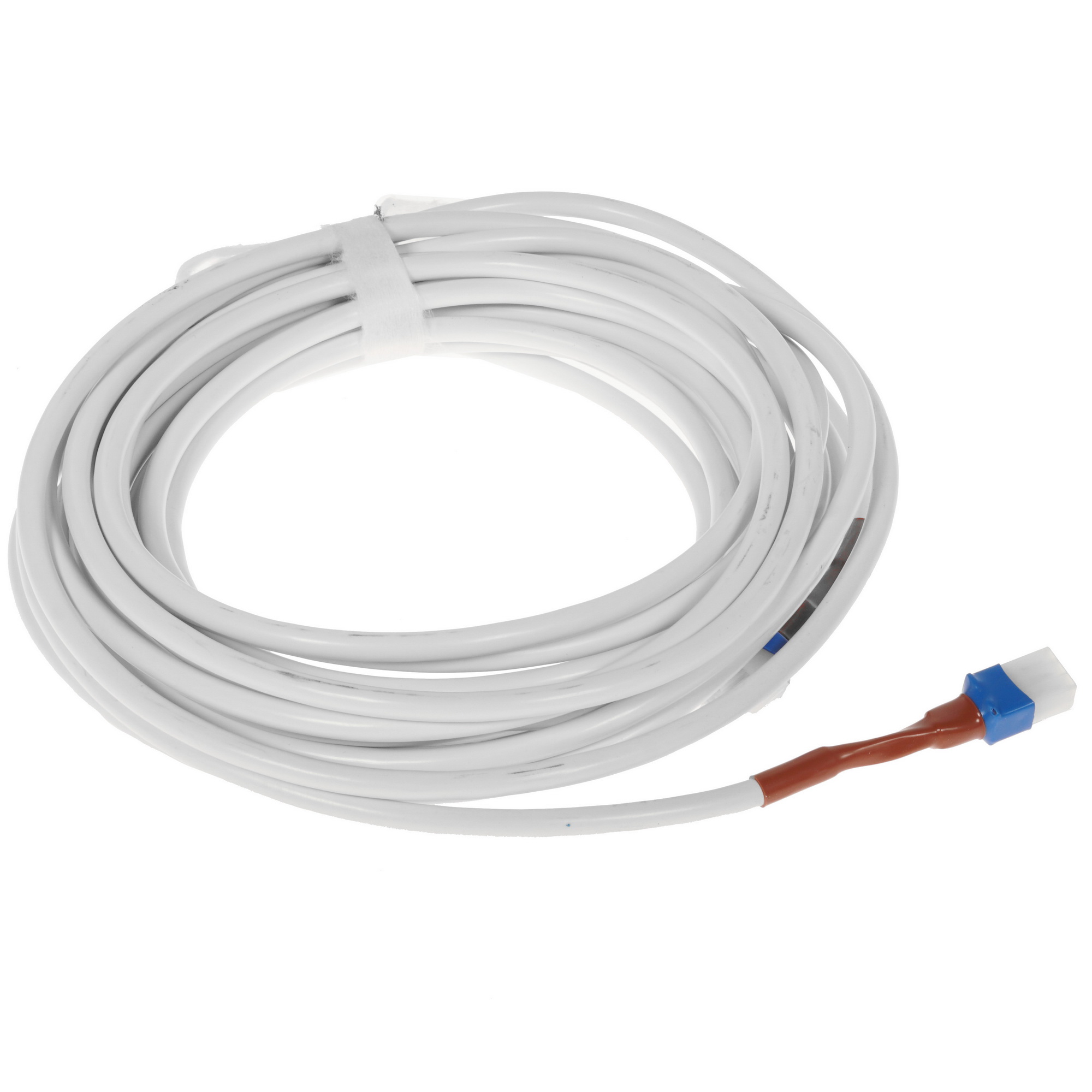 1147156 Вытяжка островная Akpo WK-9 Manado серебристый/белый STDN-0124812 - Вид №12