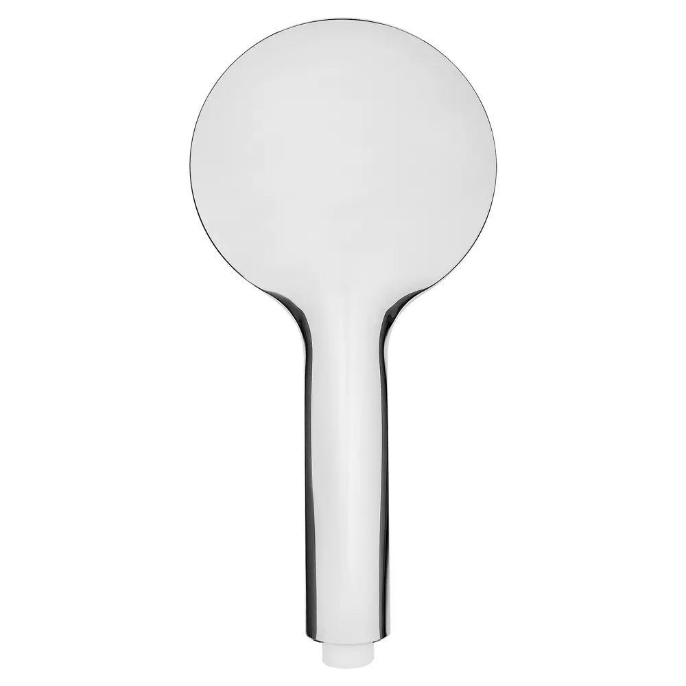 Душевая система KONSENSA Нарни SA3393 со смесителем 3 режима цвет хром STLM-2109305 - Вид №4