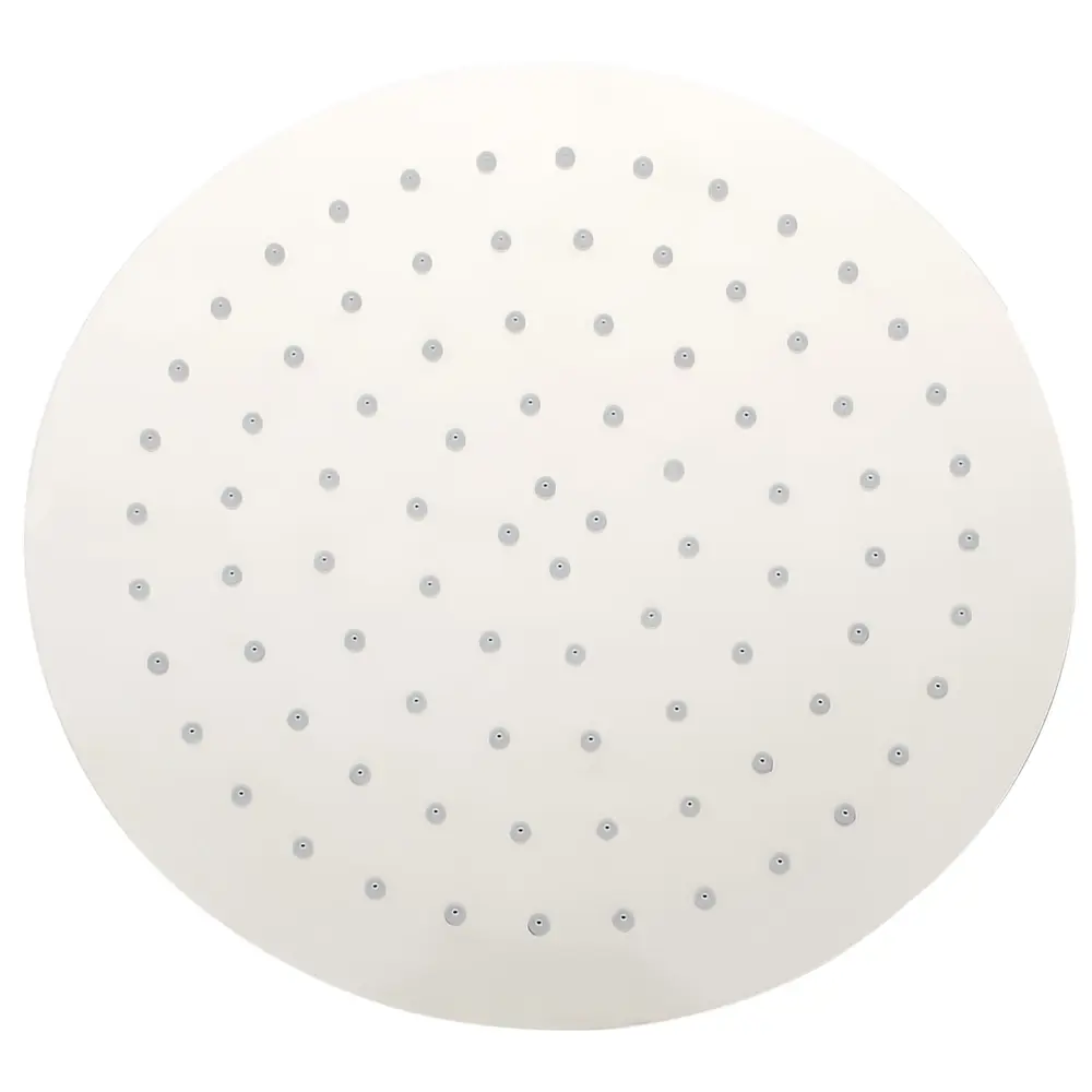 Лейка для душа Ideal Standard Luxe B0384MY IDEALRAIN STLM-2101865