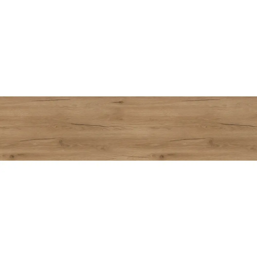 Стеновая панель для кухни KONSENSA Верея 300x0.6x60 см ДСП цвет коричневый STLM-2147734 - Вид №2