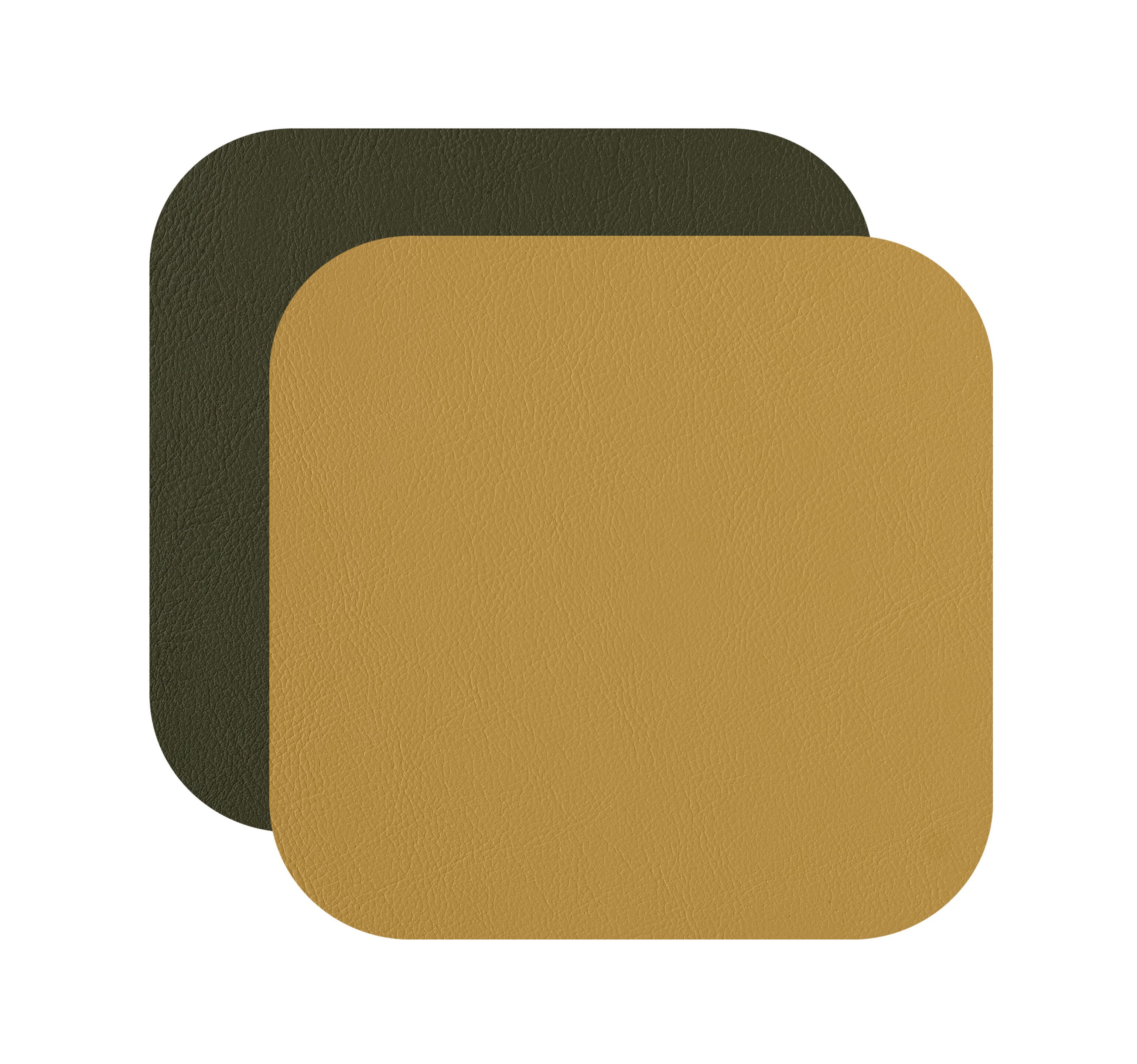 Кожаный аксессуар для стола ADJ Macina sale e pepe ARCH-00087120 - Вид №18