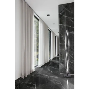 Керамогранит Global tile Arcadia_gt GT1206010909HPR 60x120см цвет темно-серый, цена за упаковку