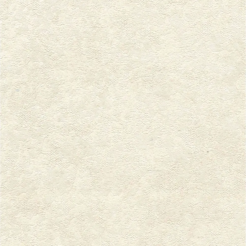 Обои флизелиновые 1.06х10 м фон бежевый ED 1090-12 18595621 STLM-2173899 EURO DECOR  - Вид №1
