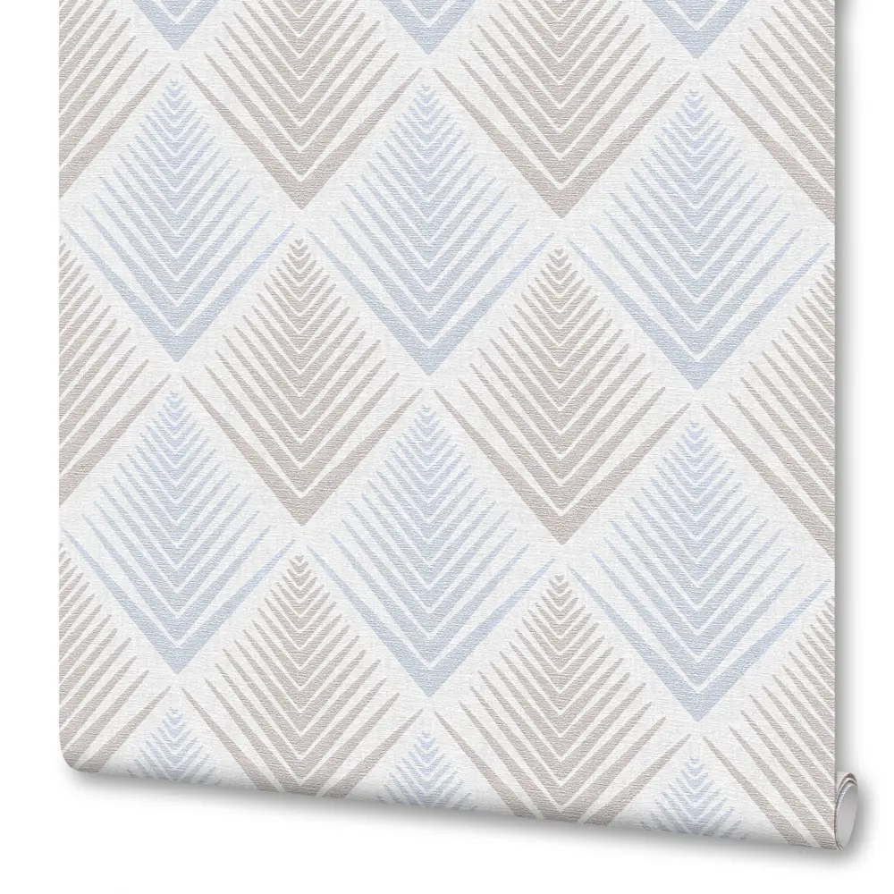 Обои флизелиновые A.S. Creation Life 4 0.53 м 356062 STLM-2036282