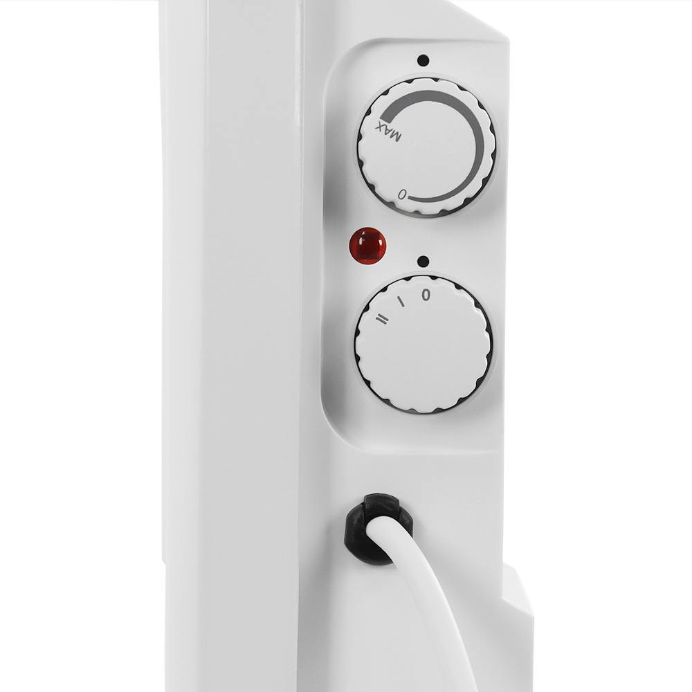 9111616 Конвектор MARTA MT-CH2452B STDN-0018673 - Вид №11