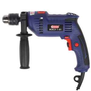 Дрель  Диолд МЭСУ-1-01 8106164