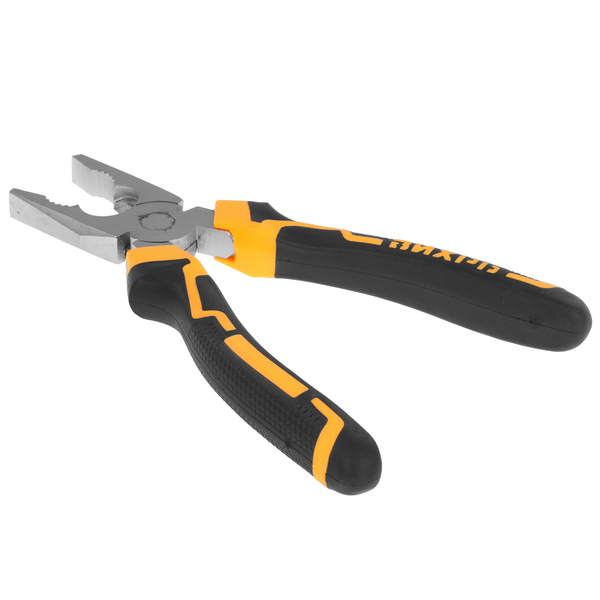 Плоскогубцы Вихрь 73/6/3/8 5490833 STDN-0028214 - Вид №3