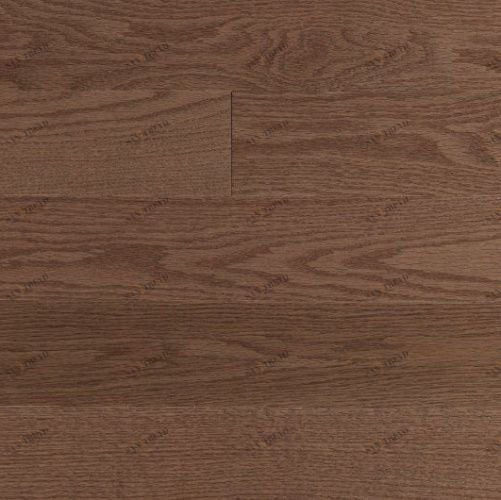 Массивная доска Mercier Design Programm + Красный Калахари Дуб Cупер Cелект (Гладкая) 300-2000х82,55 мм 1400320048