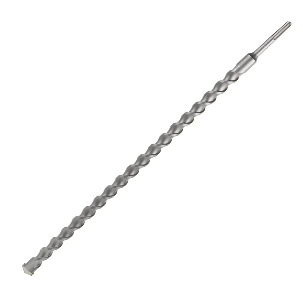 Бур по бетону SDS-max 40х820х1000 мм Dexter FD-A0362 16659942 STLM-2051375 