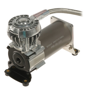 4781867 Компрессор BERKUT Pro-20