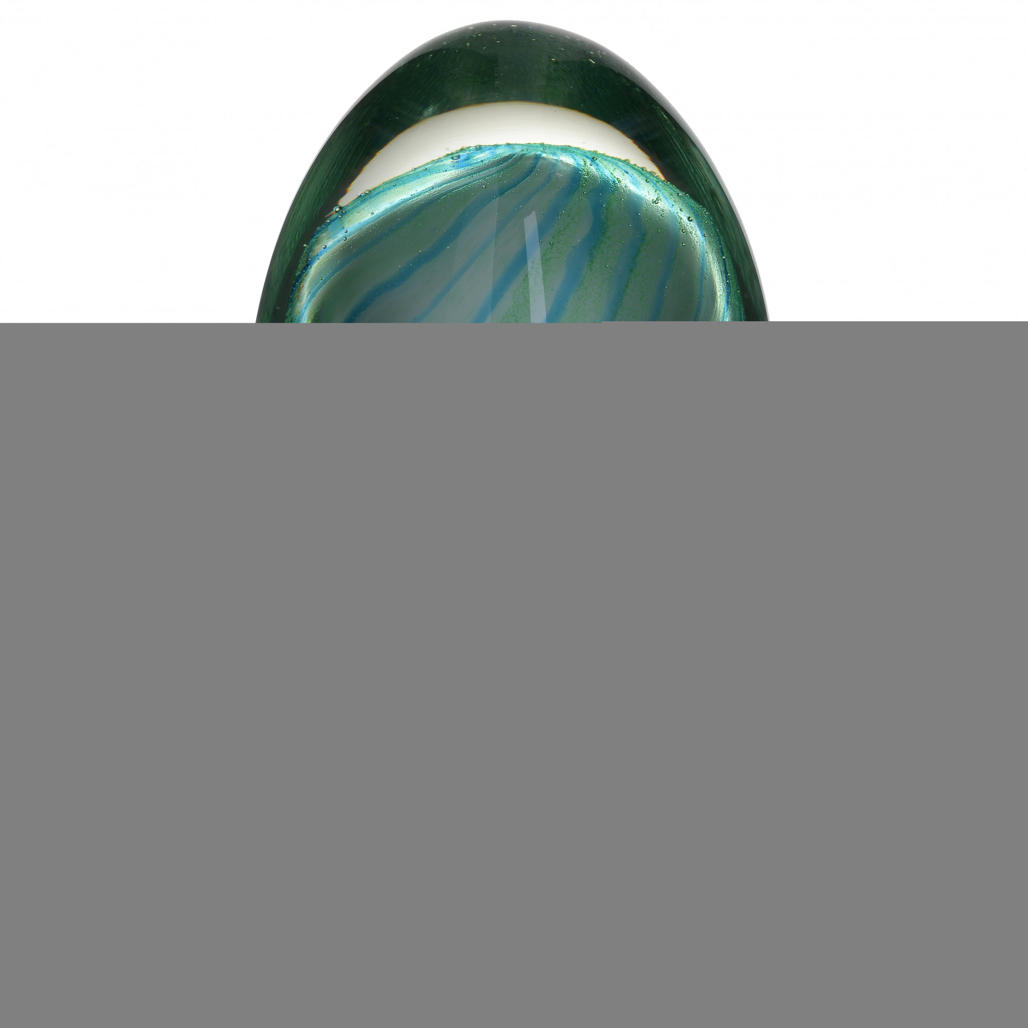 3870708.0032 ДЕКОР НАСТОЛЬНЫЙ SEA TO4ROOMS 