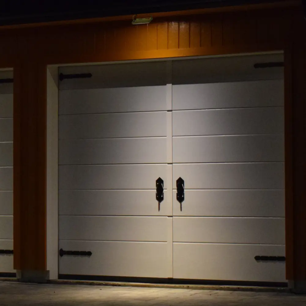 APEYRON LED-прожектор трансформер 50Вт для уличного освещения 82535312 STLM-0029158 - Вид №6