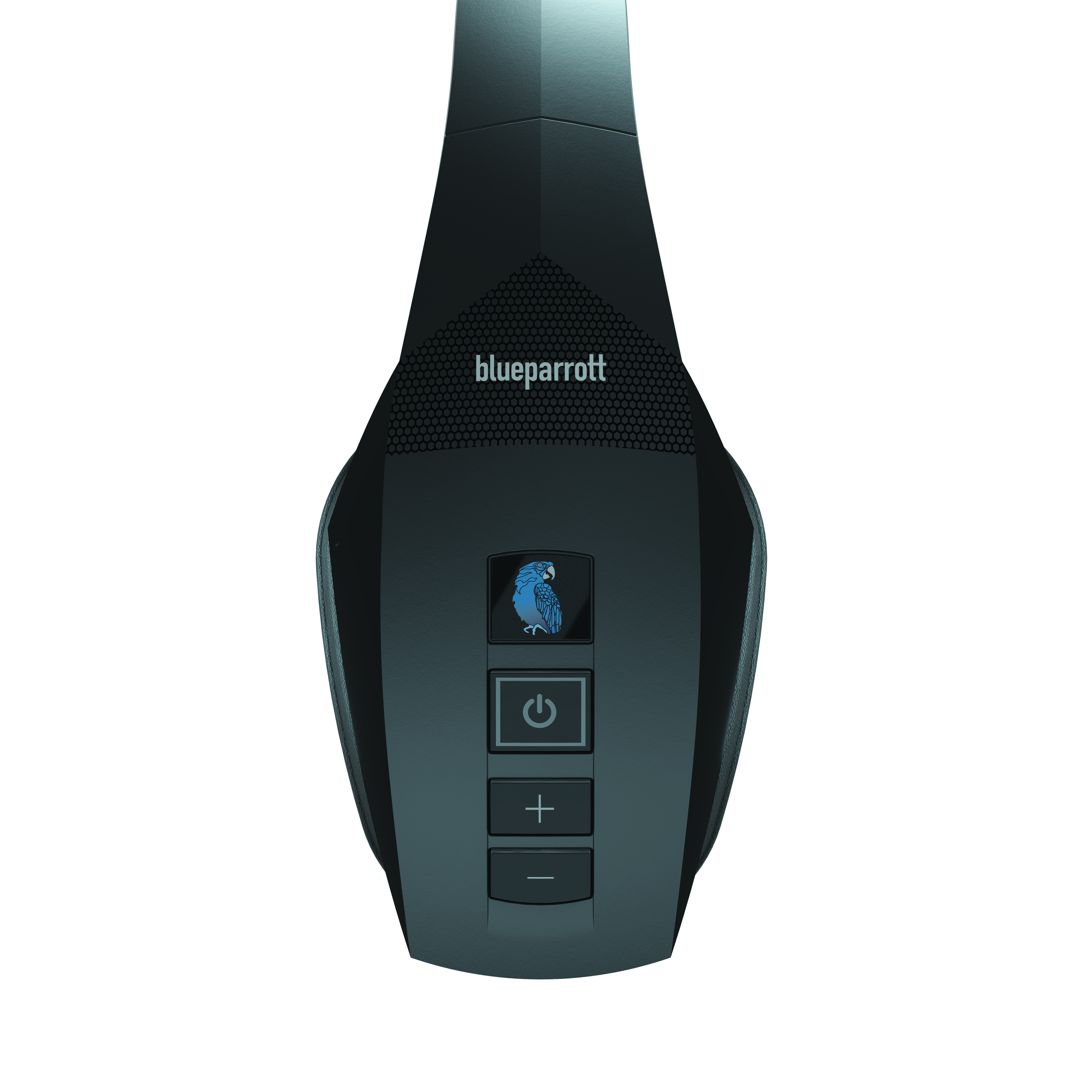 204165 Blueparrott b550-xt hdst Jabra Santreyd  - Вид №2