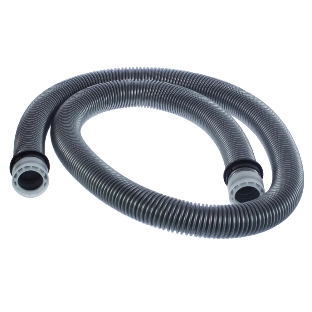 Шланг универсальный для пылесоса Dexter DXFL180 32 мм STLM-2096556