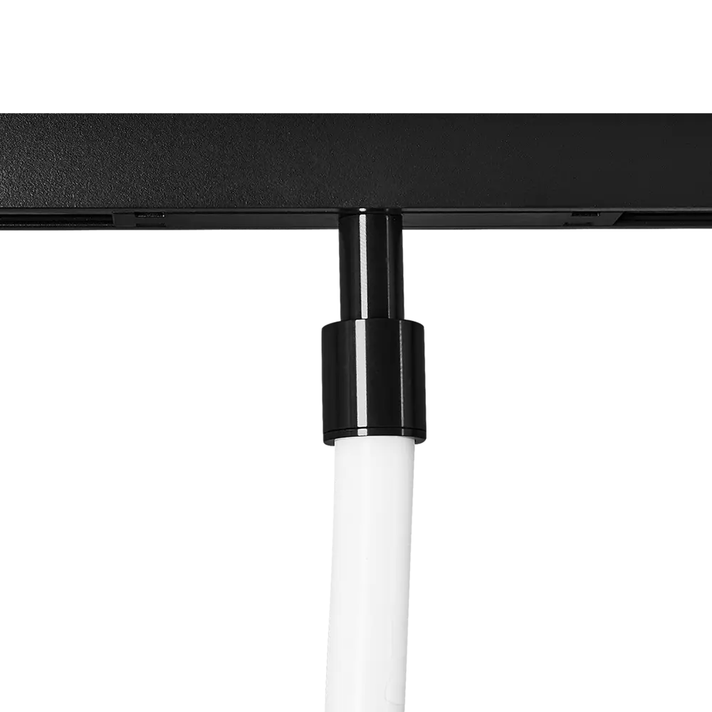Arte Lamp Optima — трековый светильник магнитный для акцентного освещения 89367163 STLM-0908126 - Вид №5