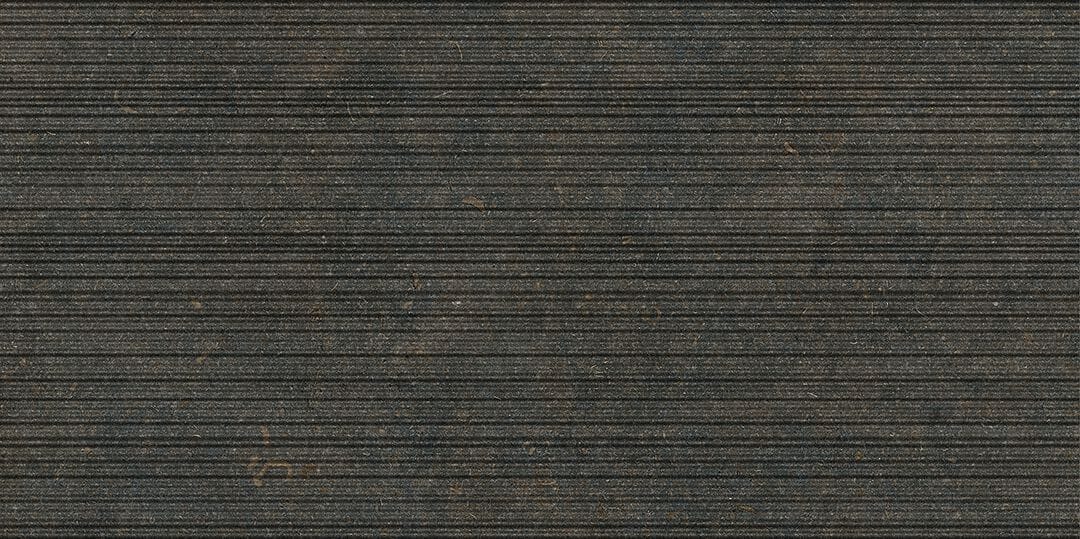 Экологичный пол/облицовка керамогранита Living Ceramics ODA ARCH-00129665 - Вид №9