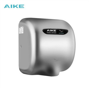 Коммерческие сушилки для рук AIKE AK2800B_722