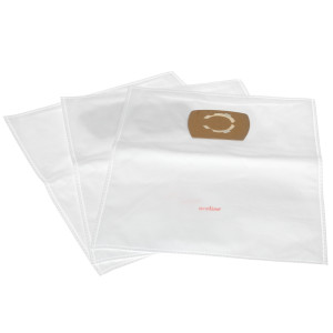 Мешки Aceline A2DC069 1624008