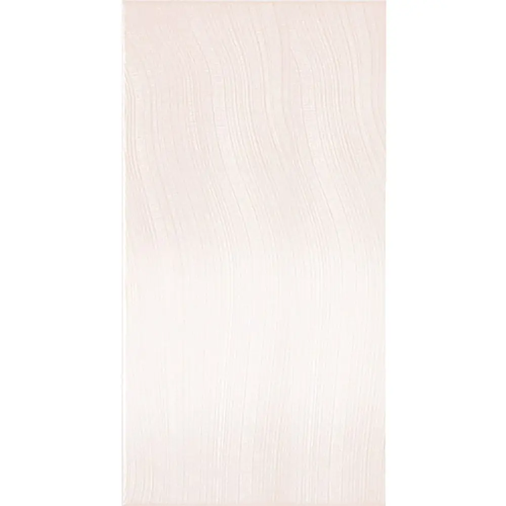 Плитка настенная Inda coral, 23,5x45 см, 1,06 м2 Santreyd STLM-2169800