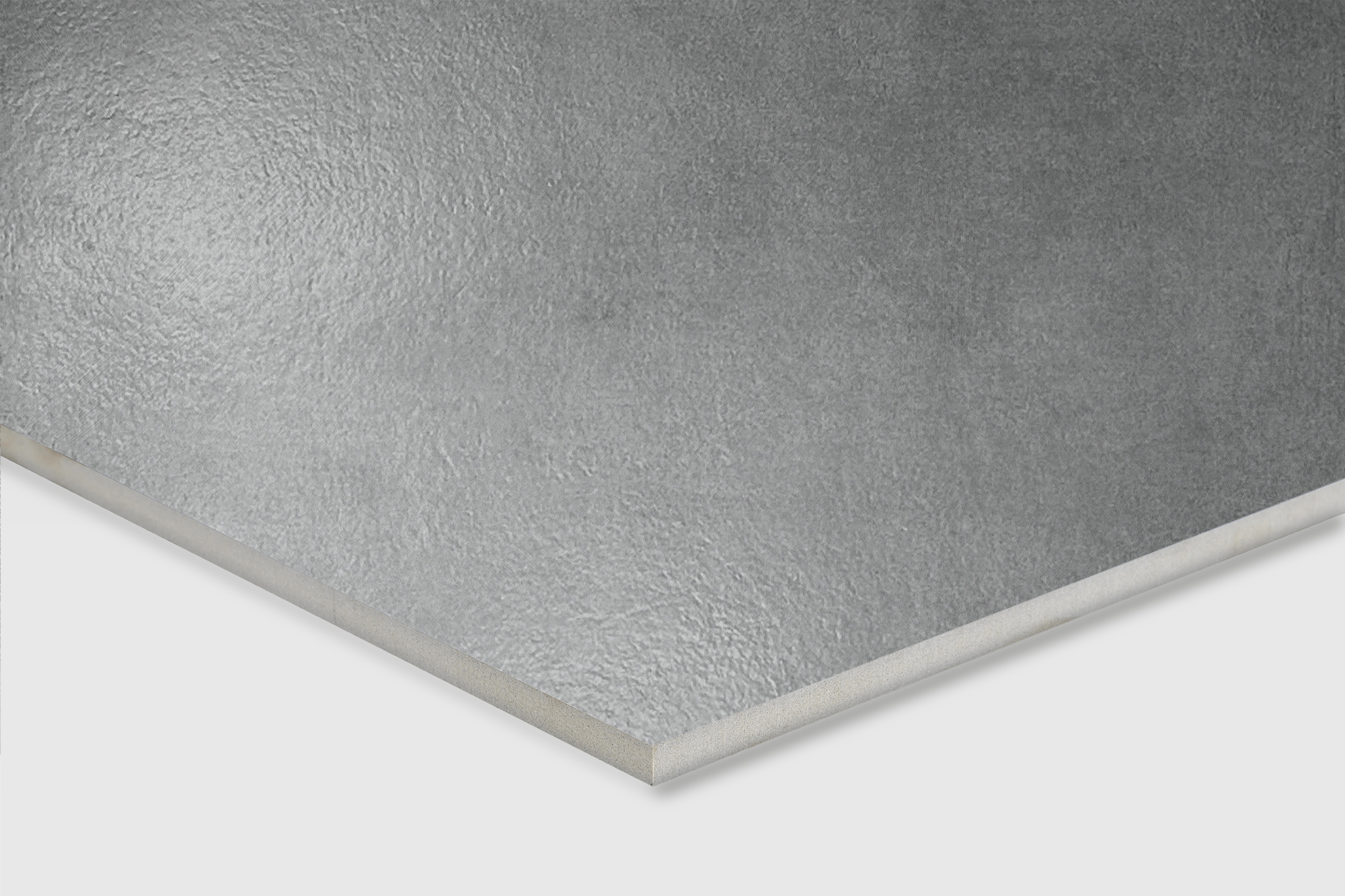 Керамогранит MATRIX GRIGIO 60х120 Arcadia Ceramica RT7011-B - Вид №5