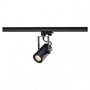 Трековый светильник SLV Euro Spot Integrated LED 153930