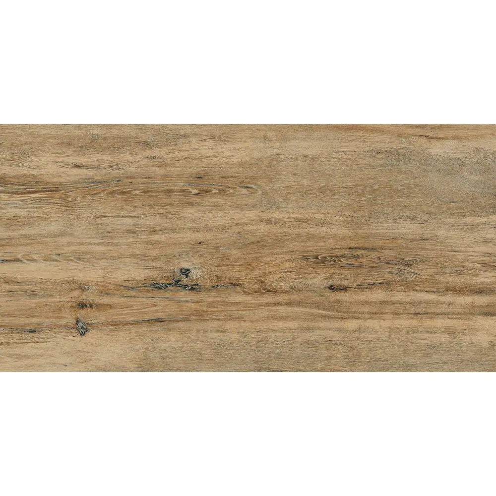 Глазурованный керамогранит Estima Сандек SU01 60x120 см 1.44 м² неполированный цвет бежевый STLM-2162759 - Вид №1