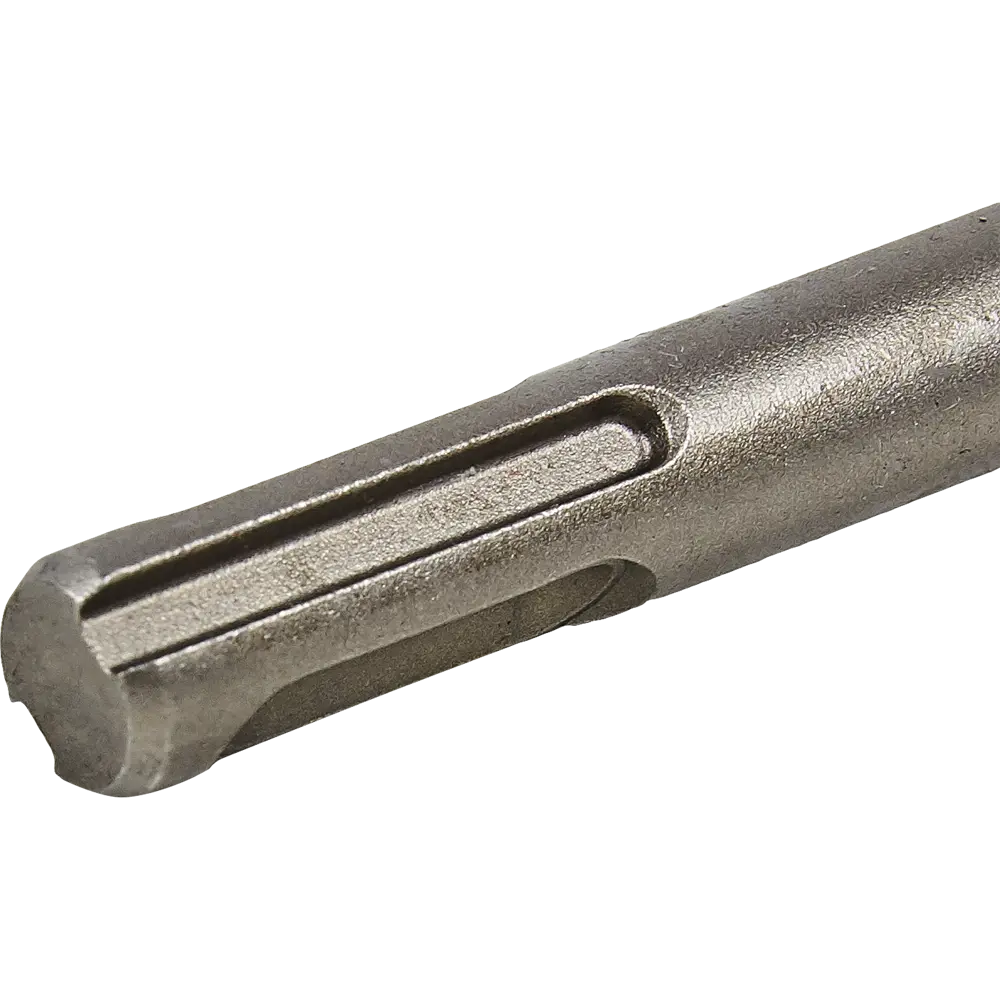 Бур по бетону SDS-plus 5X Bosch 16x250x310 мм BOSCH PROFESSIONAL STLM-2086374 - Вид №2