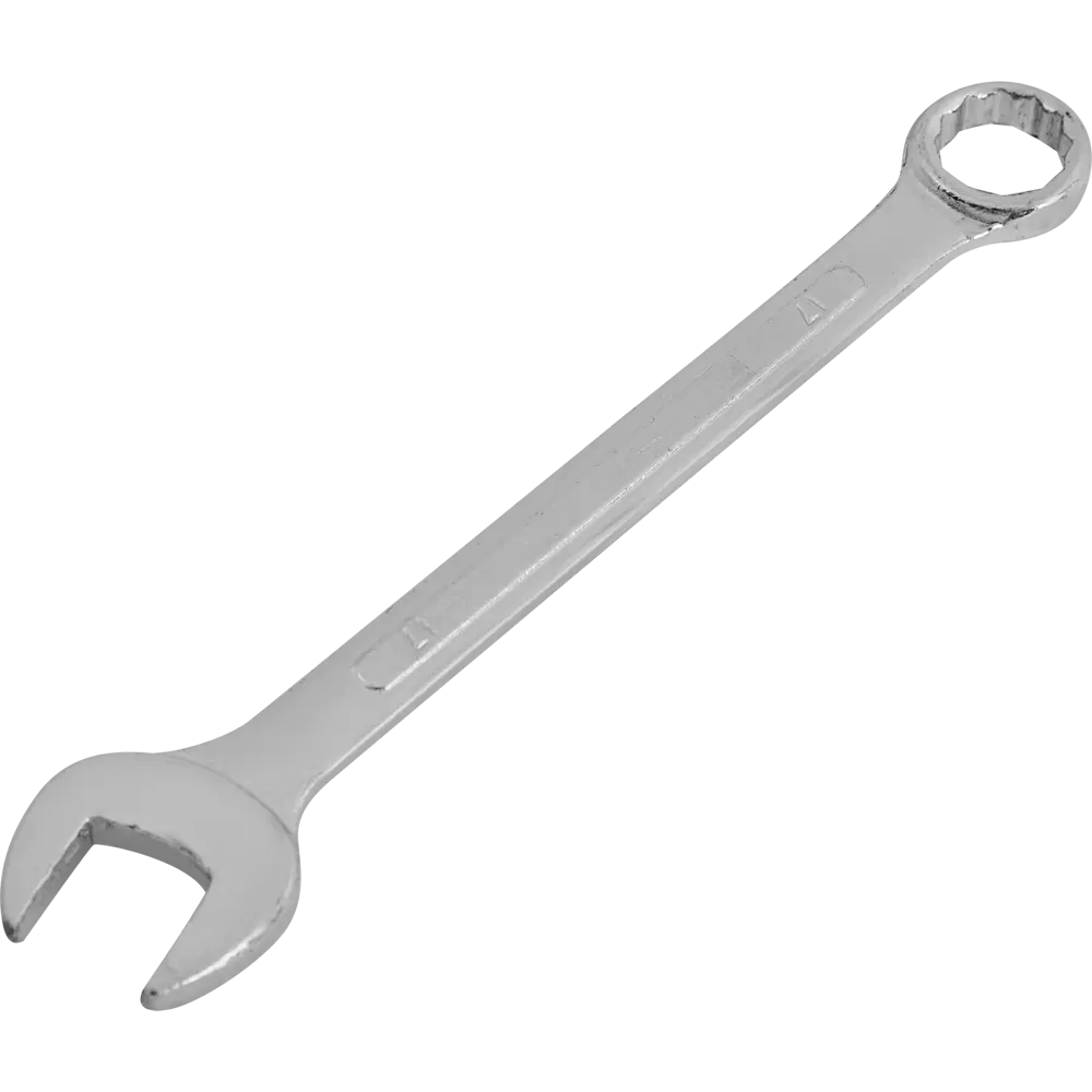 Ключ комбинированный СПЕЦ-355217 мм STLM-2076996