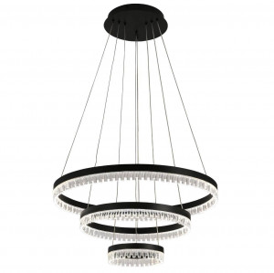 Подвесной светодиодный светильник ST Luce Silita SL1603.403.03