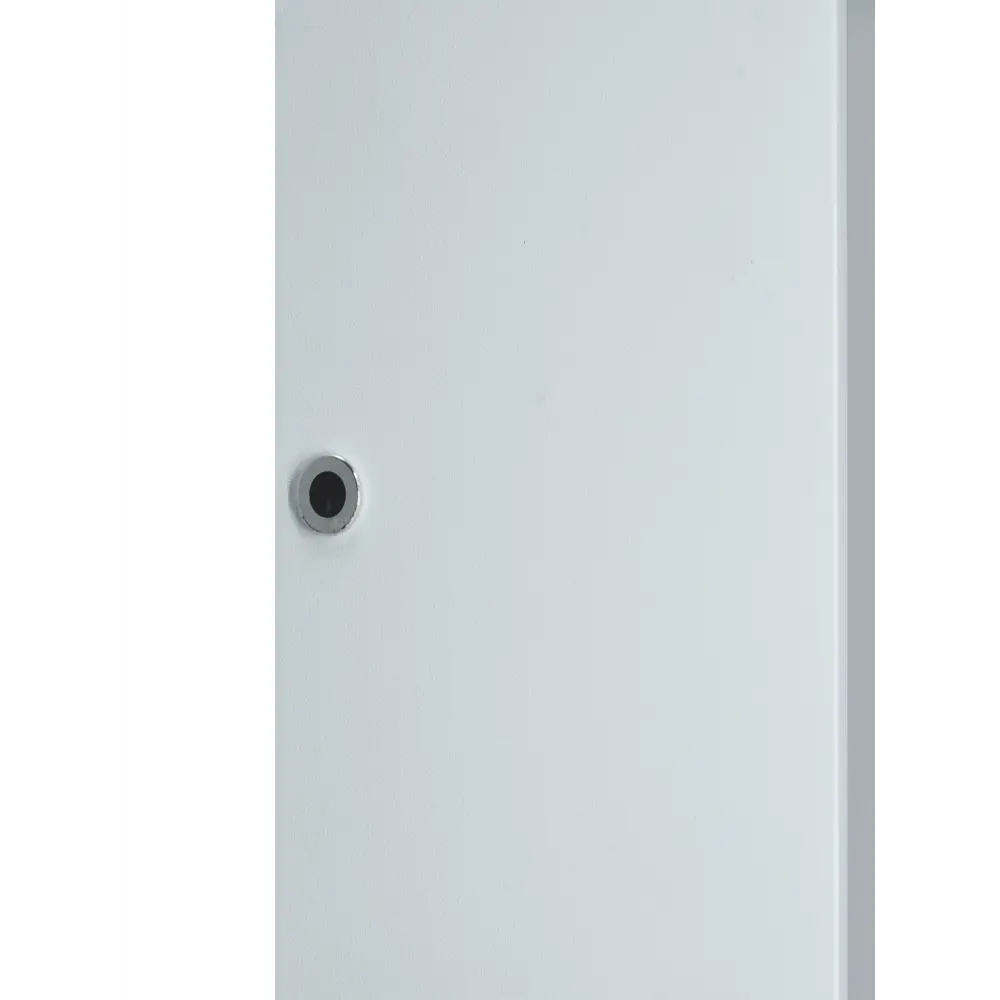 Зеркальный шкаф Santreyd Remix с регулируемой подсветкой и датчиком движения 85104659 Remix White LED STLM-0058814 - Вид №3