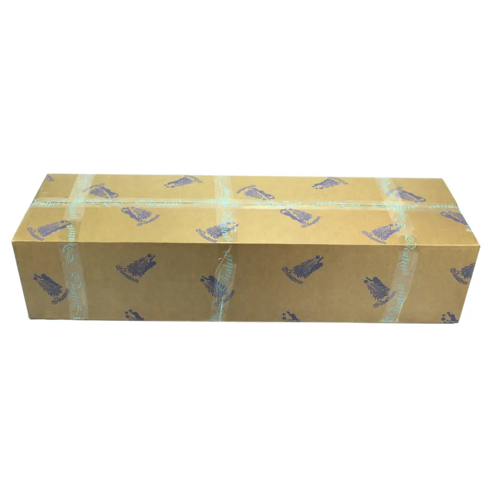 Ель новогодняя искусственная Галактика 210 см BEATREES STLM-2052146 - Вид №3