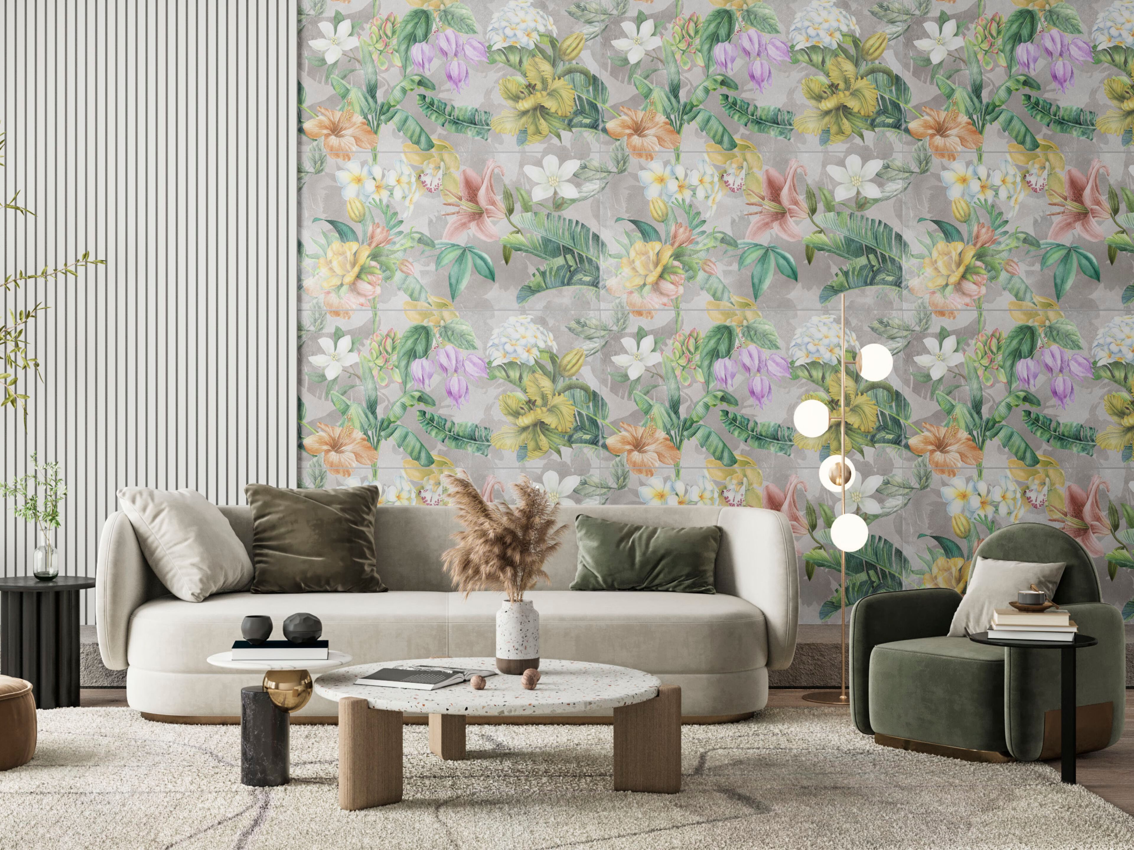 Керамогранит MILLE997 WallTiles ARCH-00068654