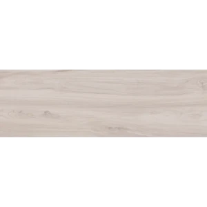 Настенная плитка LB Ceramics Юген 20x60 см 0.84 м² цвет дерево