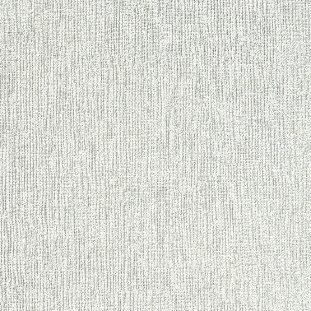 Флизелиновые обои Victoria Stenova Margarita бежевые 1.06 м 89423668 STLM-1563114 - Вид №2