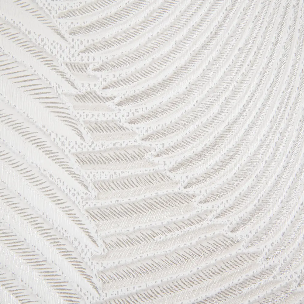 Victoria Stenova Dubai: флизелиновые обои с перламутровым рельефом 83616591 STLM-0042805 - Вид №1