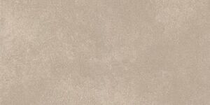 Кодру беж матовая 1200x600