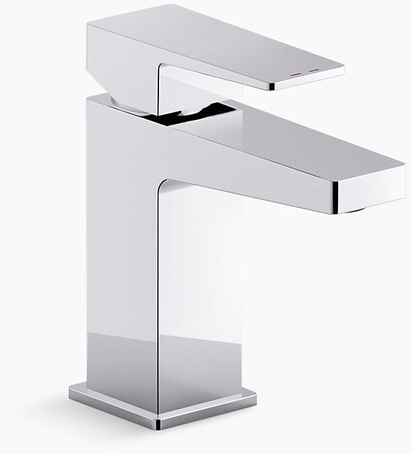 K-99760-4-BN Раковина KOHLER Vibrant Brushed Nickel  - Вид №1