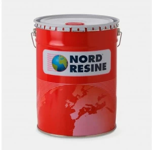 NORD RESINE Готовая осушающая жидкость Additivi e resine