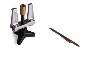 15865094 Инструмент для дворников и форсунки стеклоочистителя CT-E027 Car-tool