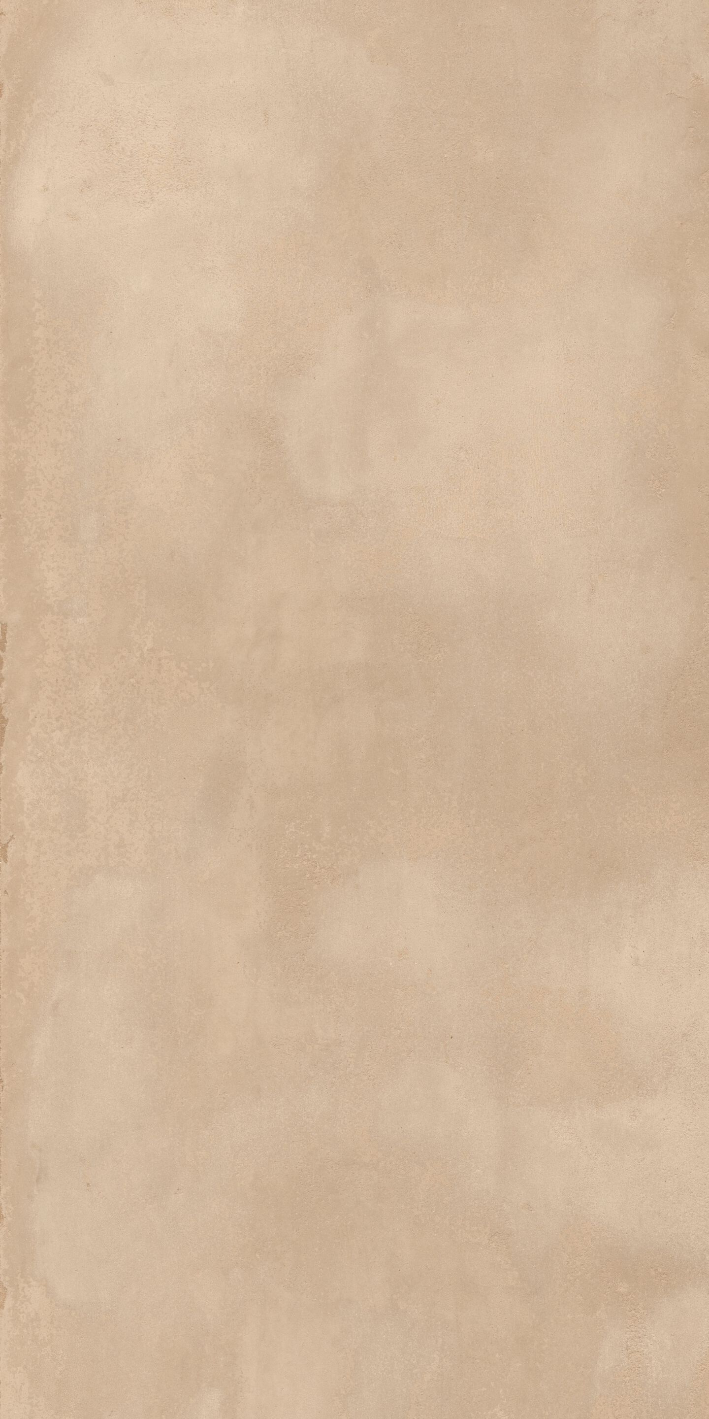 Пол / керамогранит с эффектом цемента Ceramica Rondine CRUDA ARCH-00075222 - Вид №38