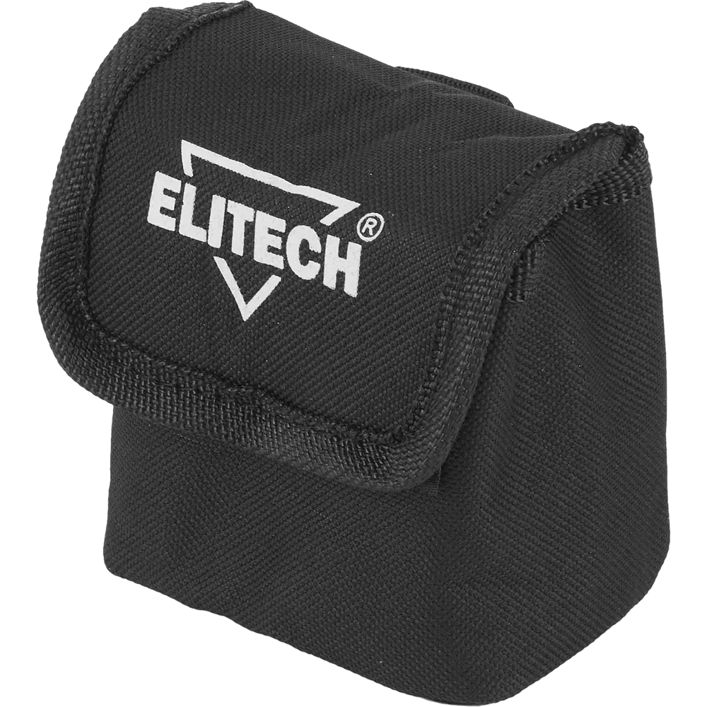 Уровень лазерный Elitech ЛН 3, 25 м STLM-2002390 - Вид №5