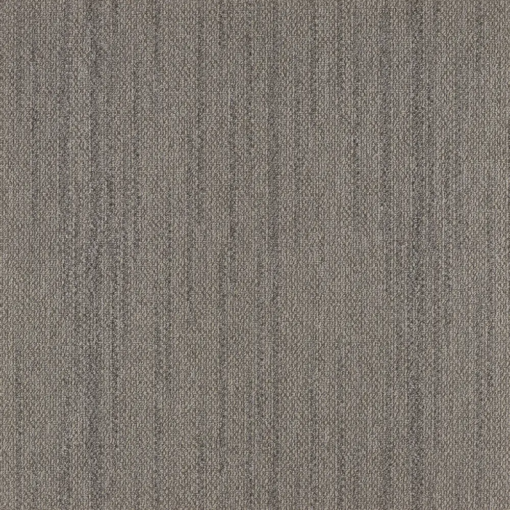 91546774 Ковровая плитка Associated Weavers Marvel 94 полиамид 50x50 см 6 м²/уп STLM-0893097