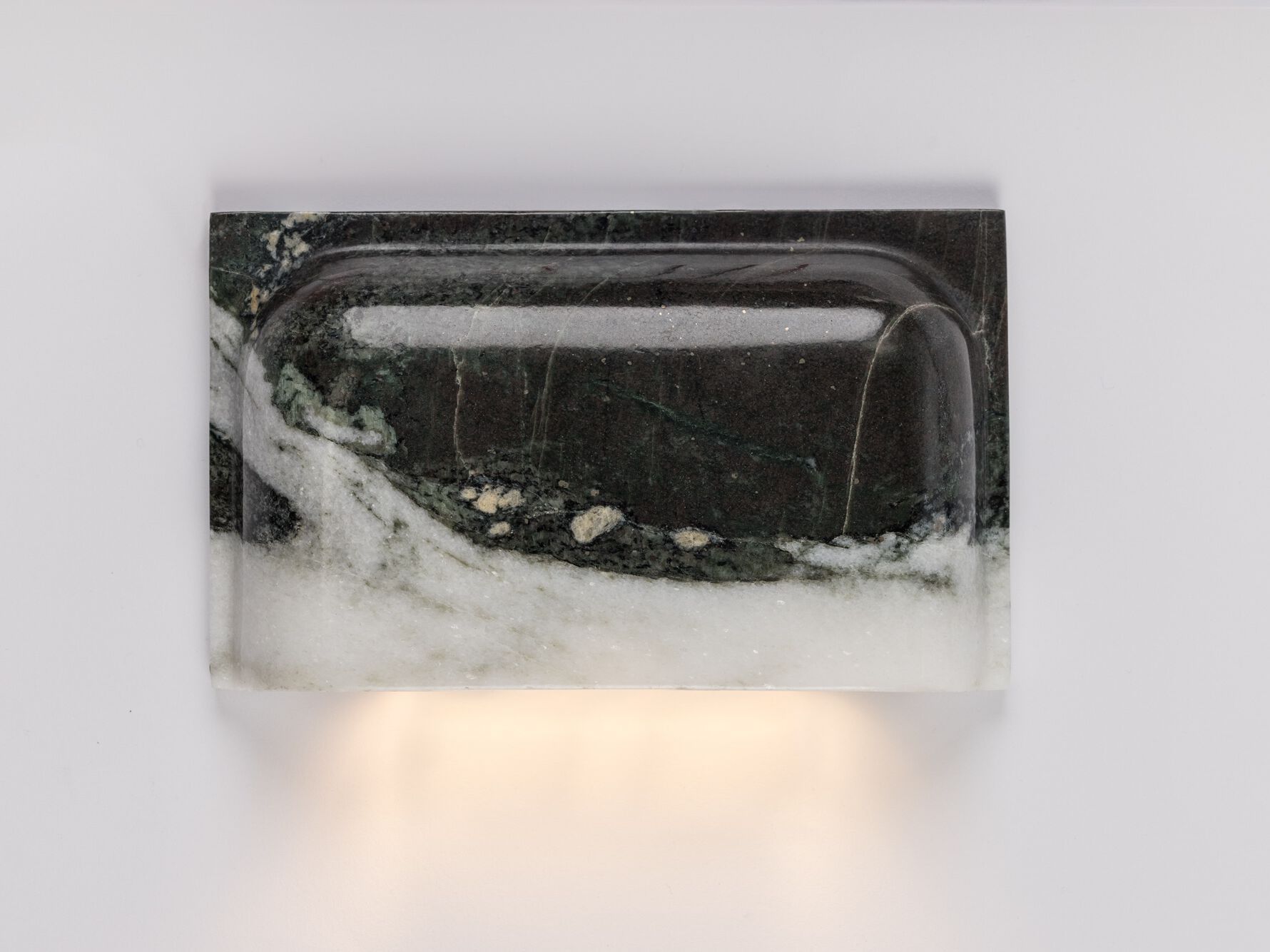 Светодиодный настенный светильник ADesignStudio Coast &amp ARCH-00039531