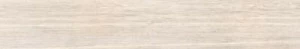 Граните Вуд Классик светло-бежевый лаппатированная 1200x195