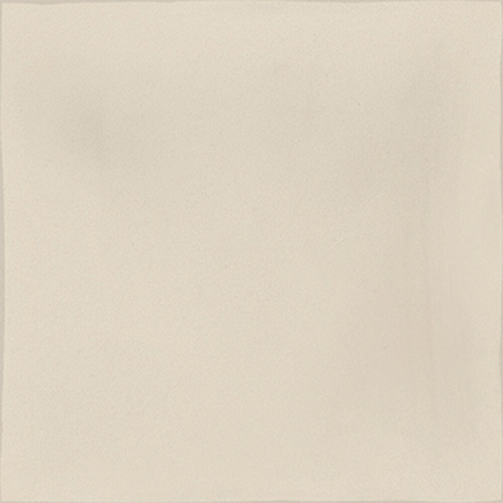 Керамическое покрытие из белой пасты с эффектом запекания VIVES ноль ARCH-00127617 - Вид №46