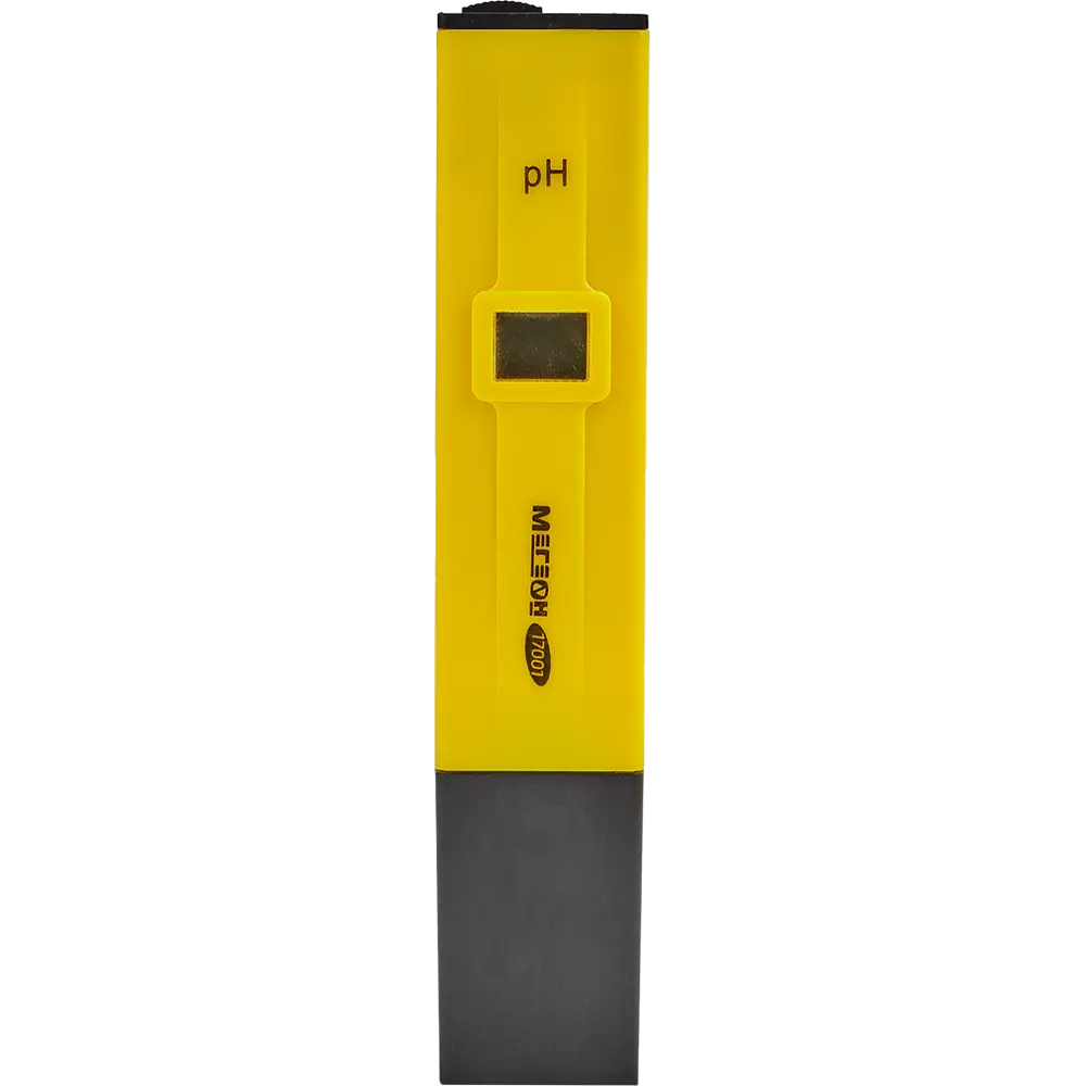 Ph метр цифровой Мегеон 17001 STLM-2204213 - Вид №4